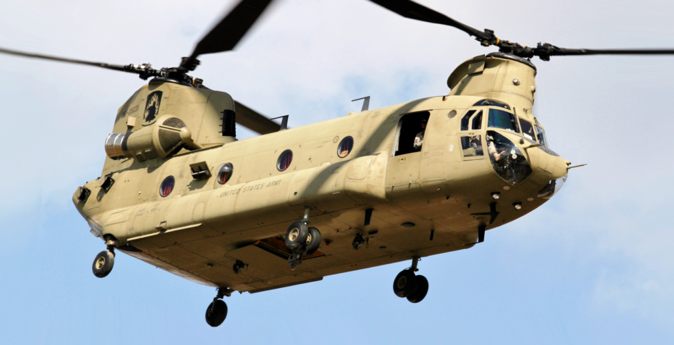 support-technisonic-communications-military